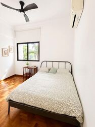 Tanglin Park (D10), Condominium #574091831